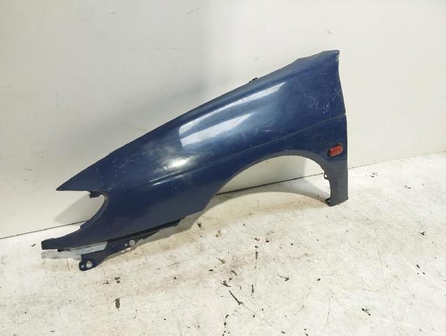 Błotnik przedni lewy Renault Megane 1 LA0, LA1