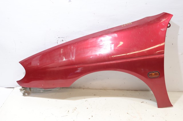 7751696568 Renault (RVI)
