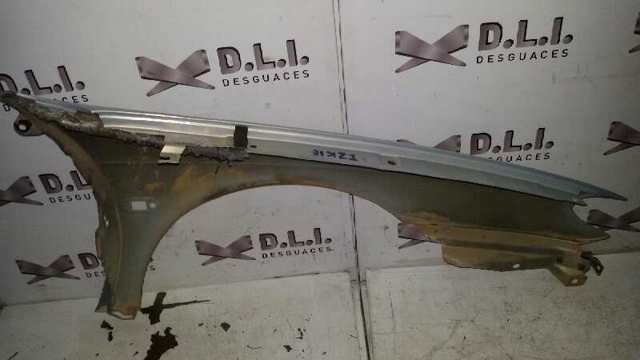 Błotnik przedni lewy Renault Megane 1 LA0, LA1