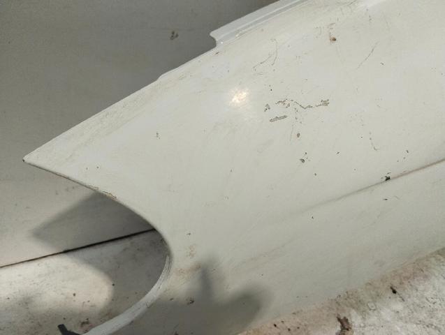 Błotnik przedni lewy Renault Megane 1 LA0, LA1