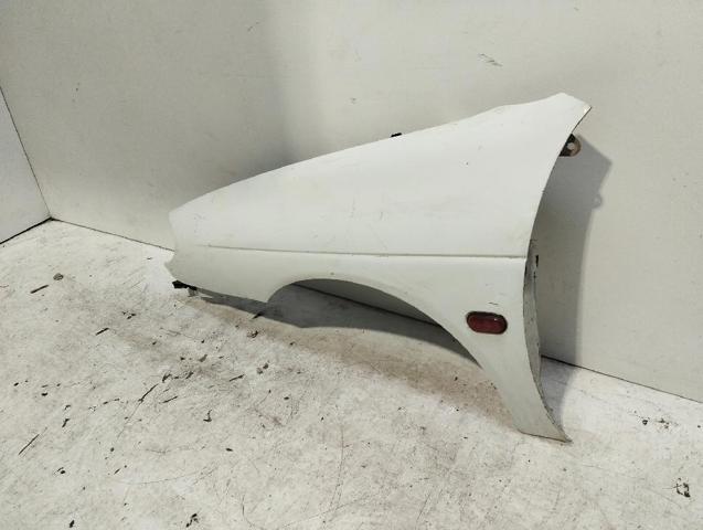 Błotnik przedni lewy Renault Megane 1 LA0, LA1