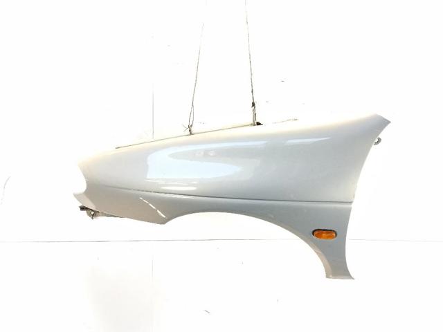 7751696568 Renault (RVI)