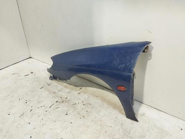 Błotnik przedni lewy Renault Megane 1 LA0, LA1