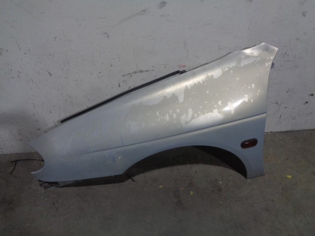 7751696568 Renault (RVI)