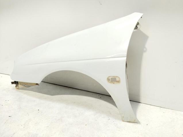 Błotnik przedni lewy Renault Megane 1 LA0, LA1