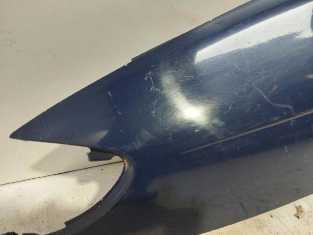 Błotnik przedni lewy Renault Megane 1 LA0, LA1