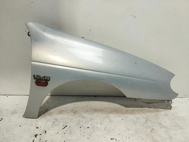7751696569 Renault (RVI)