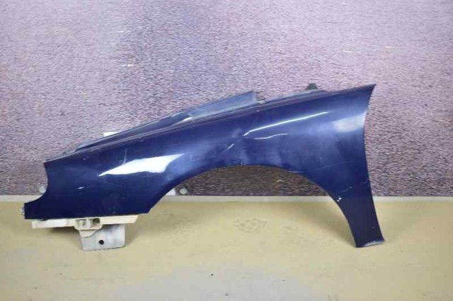  Renault Laguna I od 100,45 zł