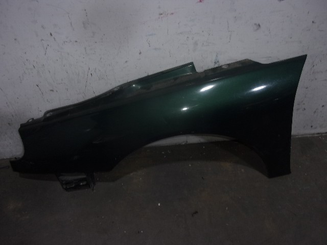  do Renault Laguna I (B56, 556)