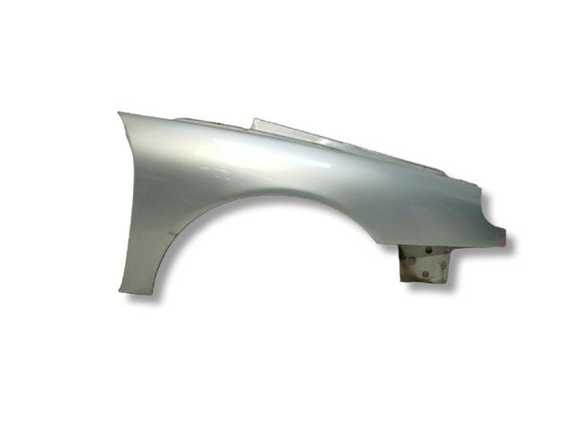 do Renault Laguna I (B56, 556)