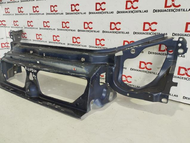7751718630 Renault (RVI)