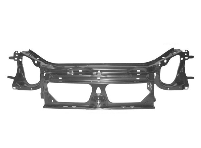 7751718630 Renault (RVI)