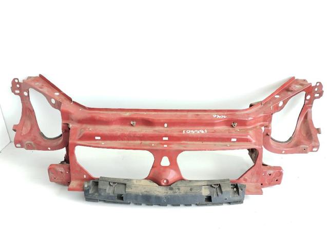 7751718630 Renault (RVI)