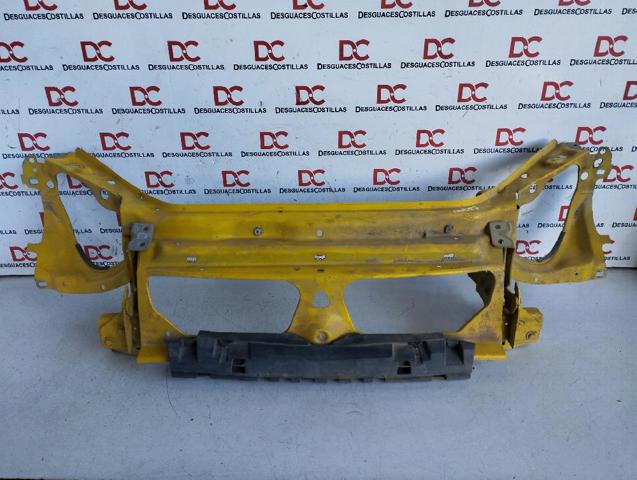 7751718630 Renault (RVI)