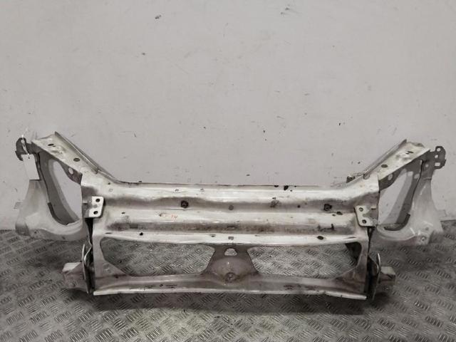 7751718630 Renault (RVI)