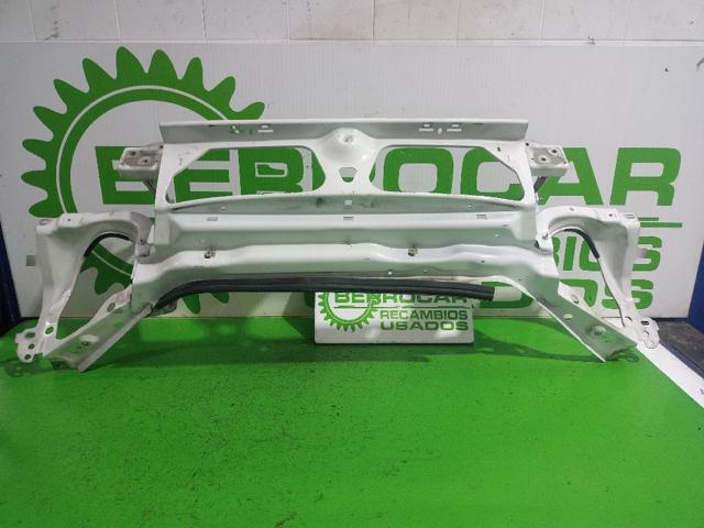 7751718630 Renault (RVI)