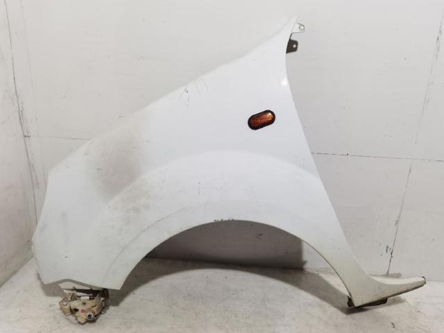 7751718631 Renault (RVI)
