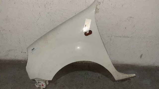 7751718631 Renault (RVI)