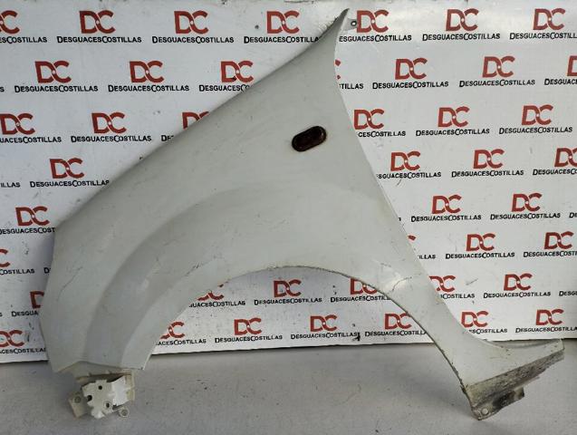 7751718631 Renault (RVI)