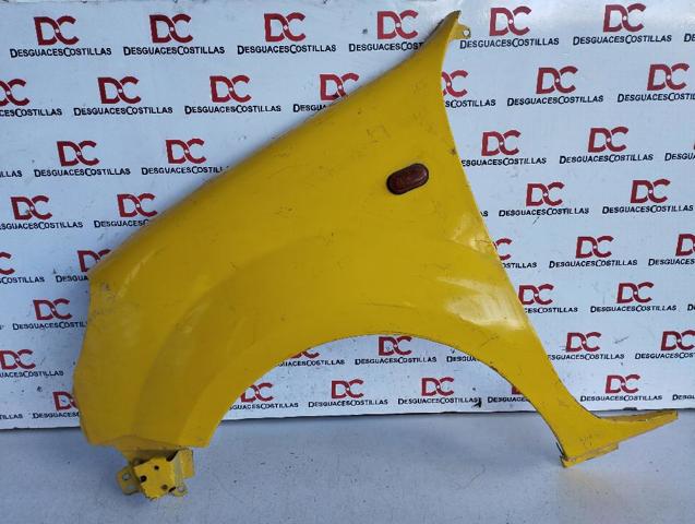 7751718631 Renault (RVI)