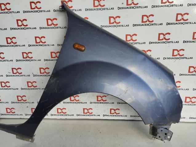 7751718632 Renault (RVI)