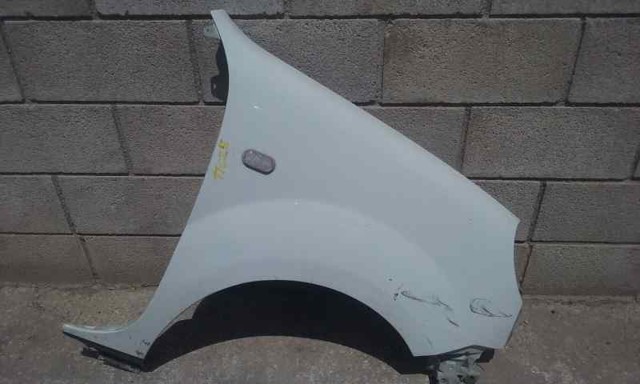 7751718632 Renault (RVI)