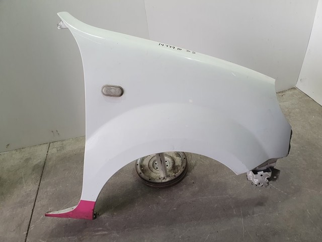 7751718632 Renault (RVI)