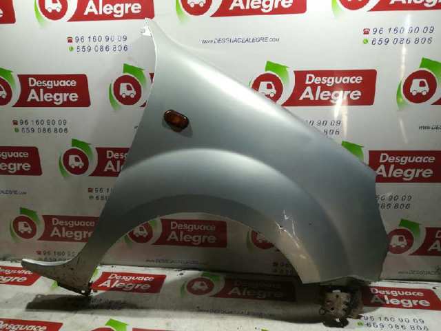 7751718632 Renault (RVI)