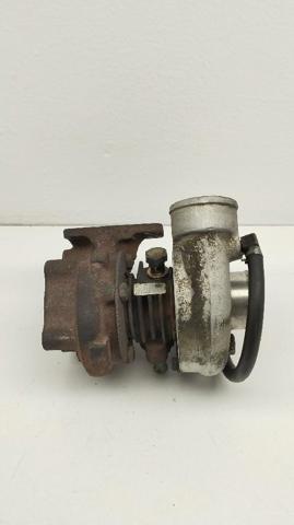 Kupić Turbina Fiat Ducato I 290 w dobrej cenie