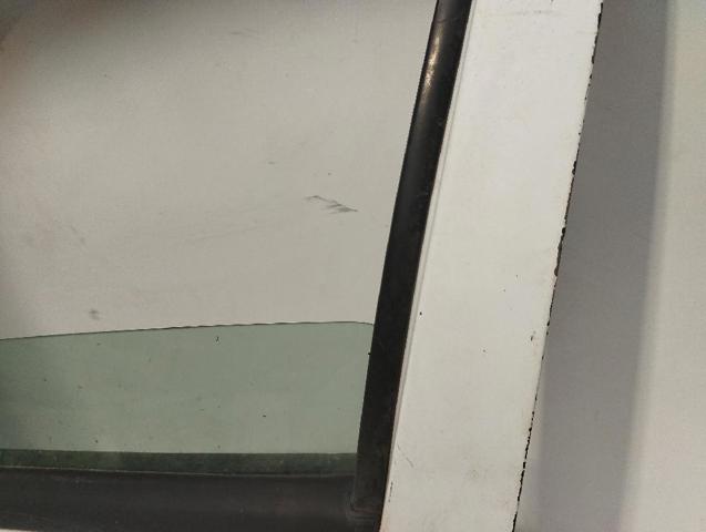 Drzwi przednie lewe Renault Clio 2 BB, CB