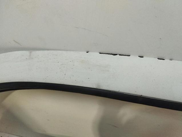 Drzwi przednie lewe Renault Clio 2 BB, CB