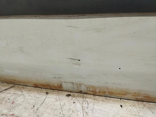 Drzwi przednie lewe Renault Clio 2 BB, CB