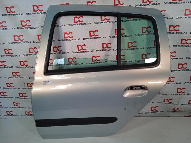 Drzwi tylne lewe 7752232799 RENAULT