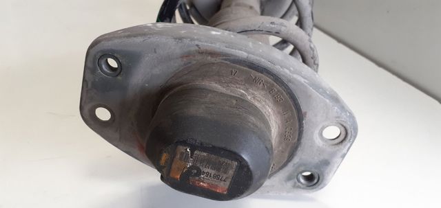 7752626 Fiat/Alfa/Lancia
