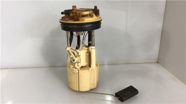 7752900 Fiat/Alfa/Lancia