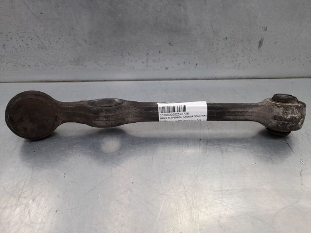 Kupić  Fiorino  146 Uno