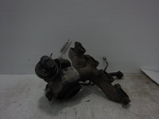 7755175002S VAG