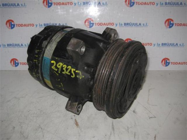 7767200 Fiat/Alfa/Lancia