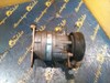 Sprężarka klimatyzacji 7767200 FIAT