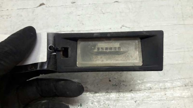  Fiat Brava  (182)