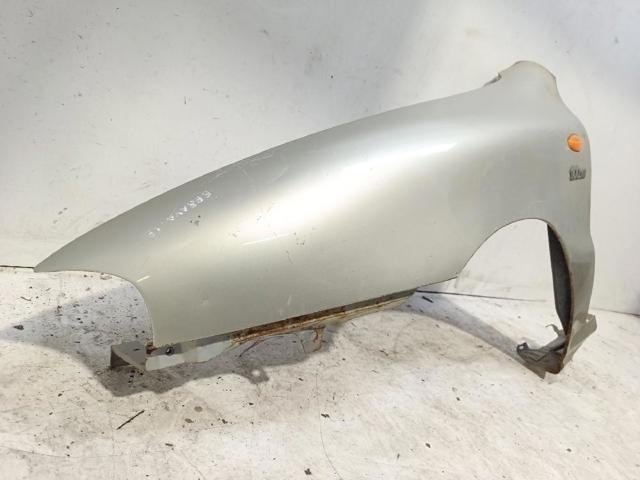 Błotnik przedni lewy Fiat Bravo 1 182