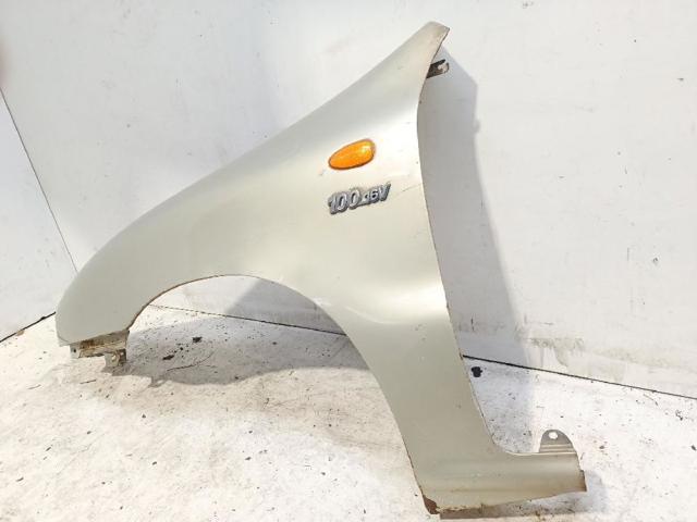 Błotnik przedni lewy Fiat Bravo 1 182