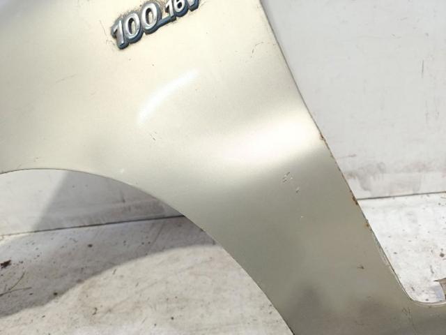 Błotnik przedni lewy Fiat Bravo 1 182