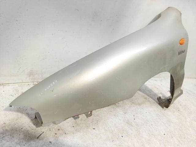 Błotnik przedni lewy Fiat Bravo 1 182