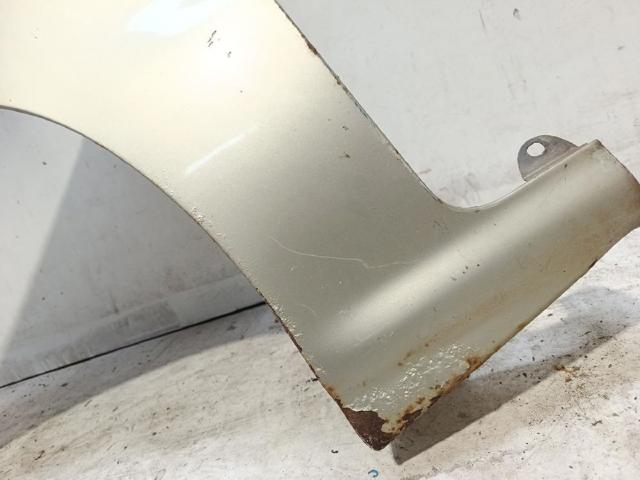 Błotnik przedni lewy Fiat Bravo 1 182