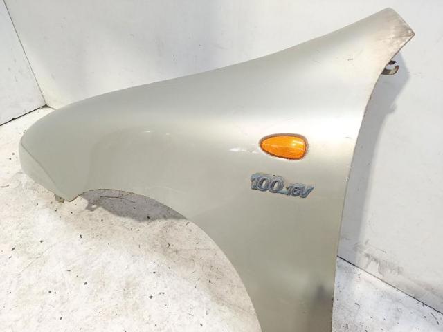 Błotnik przedni lewy Fiat Bravo 1 182