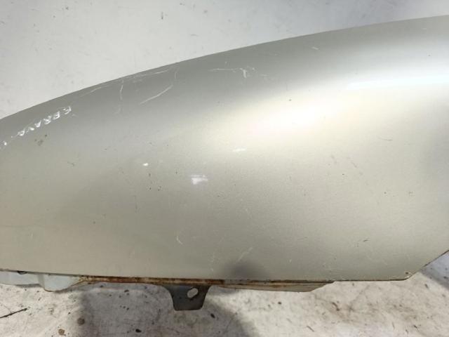 Błotnik przedni lewy Fiat Bravo 1 182