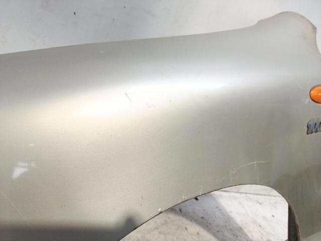 Błotnik przedni lewy Fiat Bravo 1 182