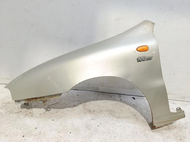 Błotnik przedni lewy Fiat Bravo 1 182