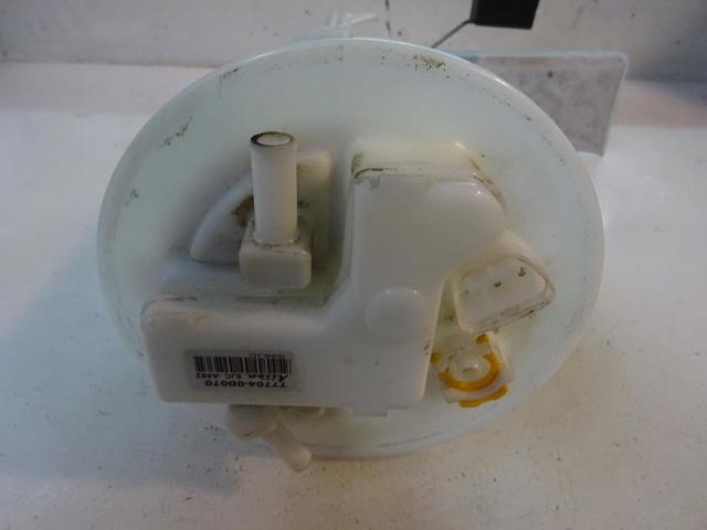 777040D070 Toyota